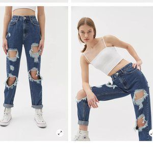Urban Outfitters Jean